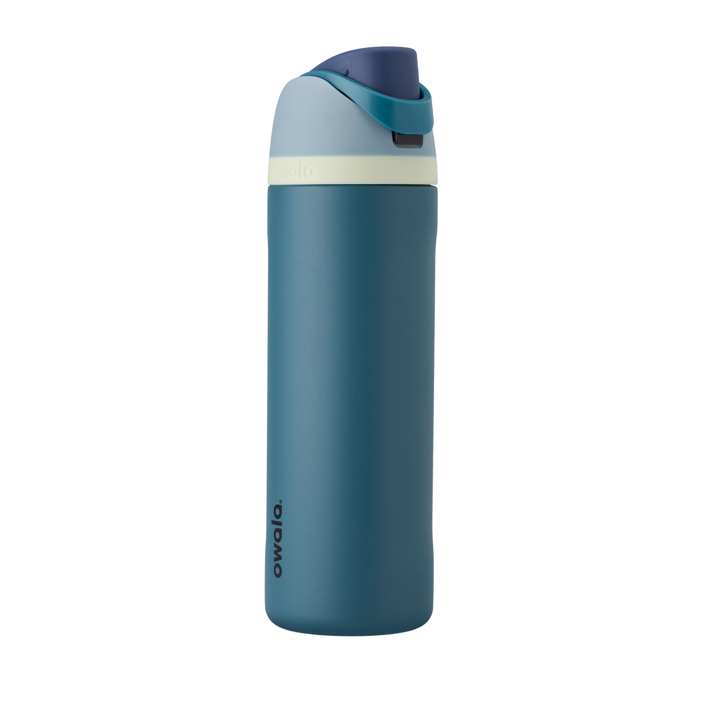 Kids' FreeSip NX3M