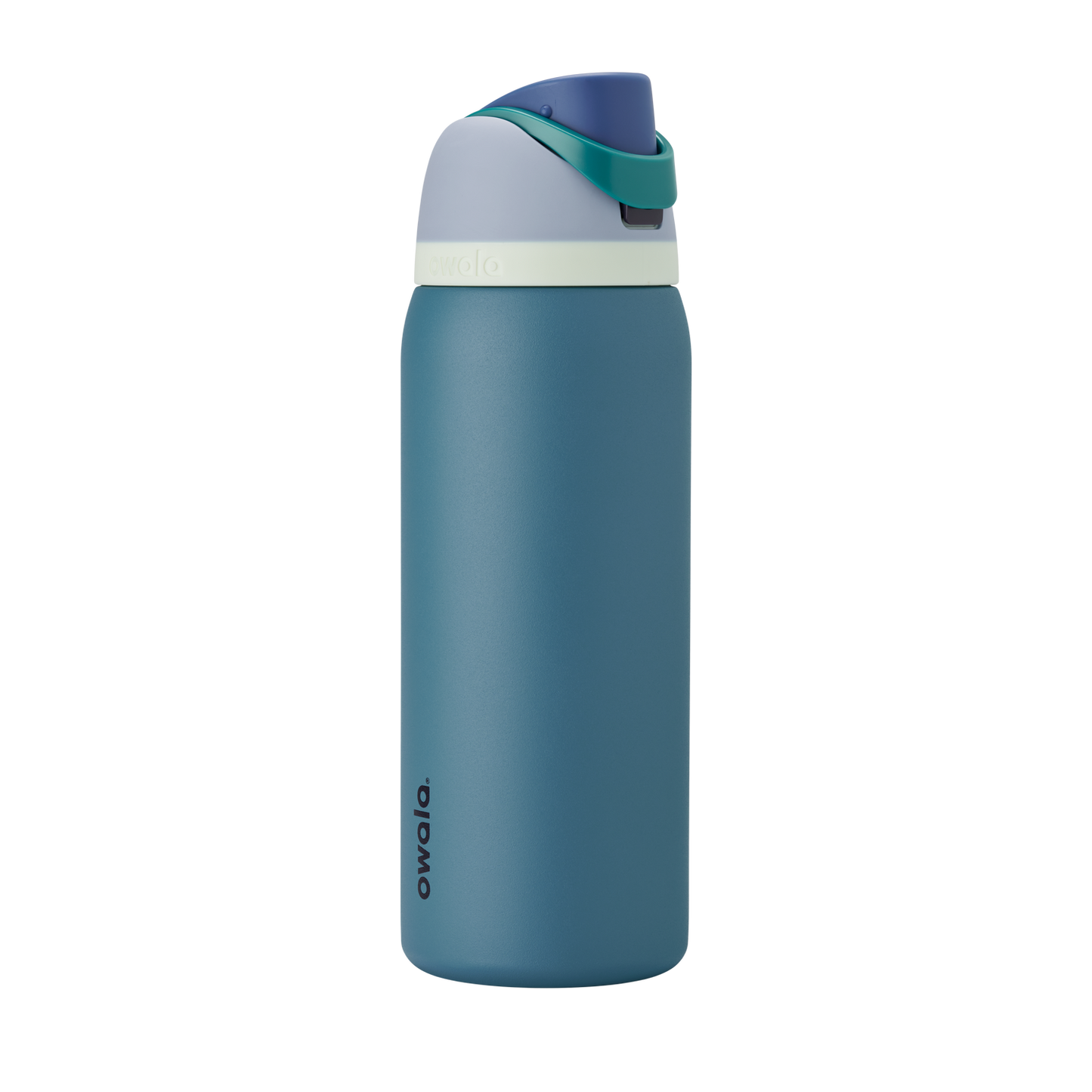 Kids' FreeSip NX3M