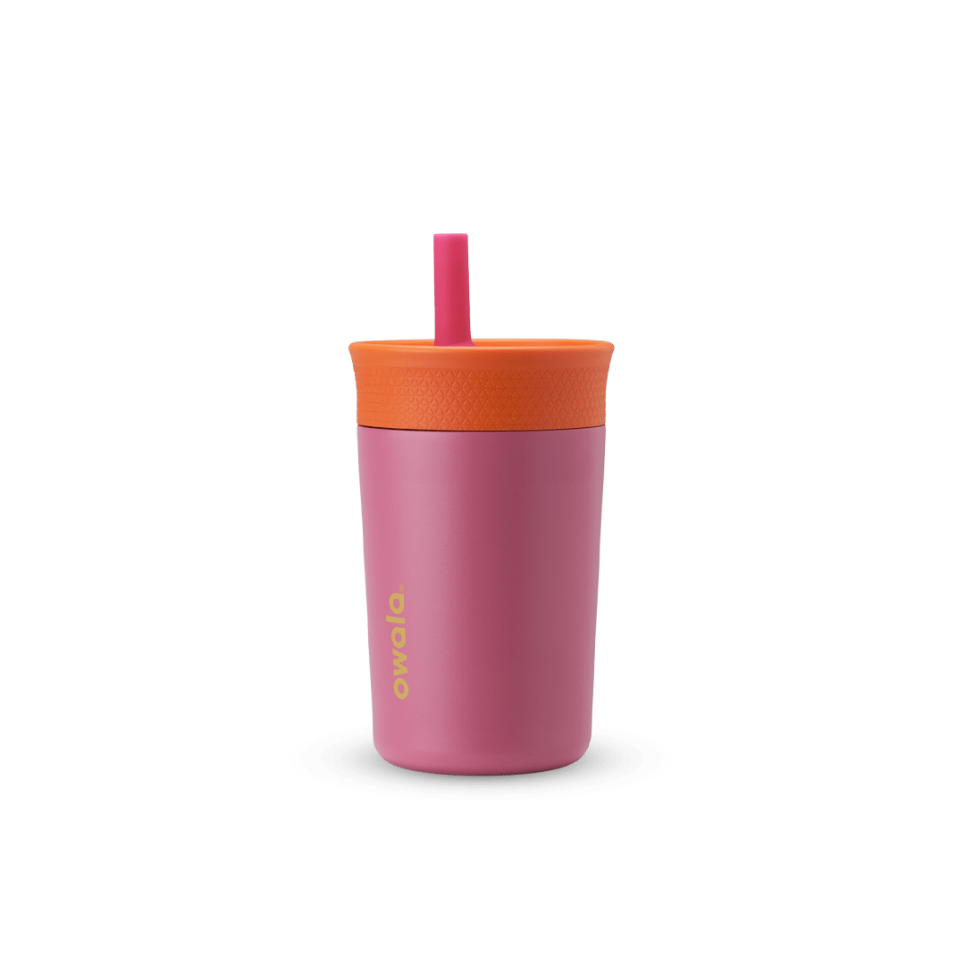 Kids' Tumbler BFDS