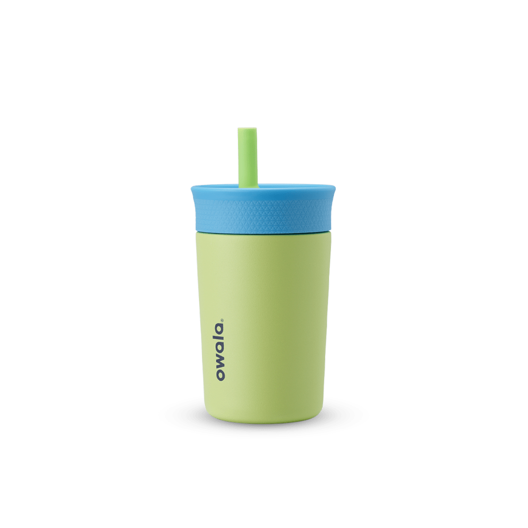 24oz Tumbler JGLQ