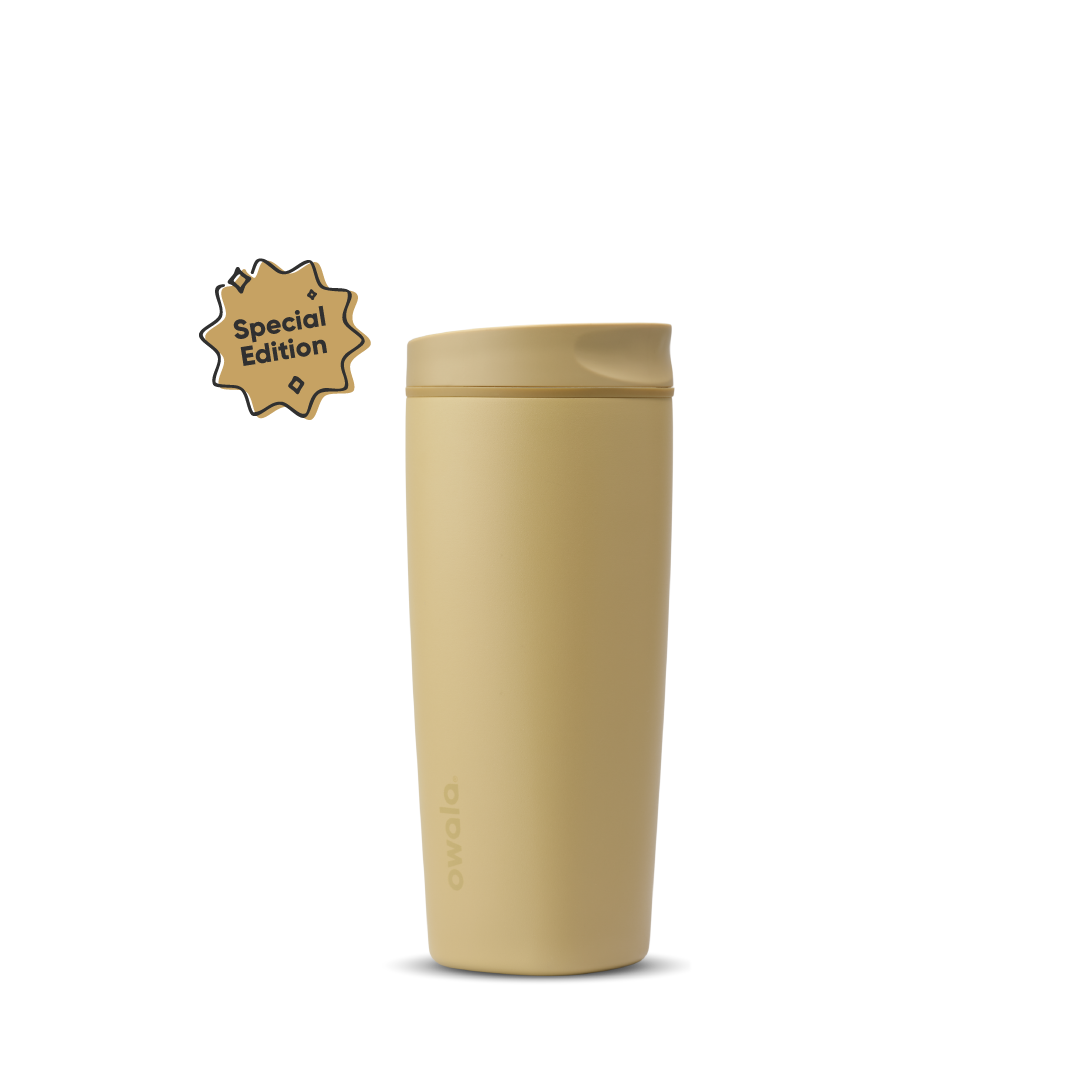 SmoothSip NG3C