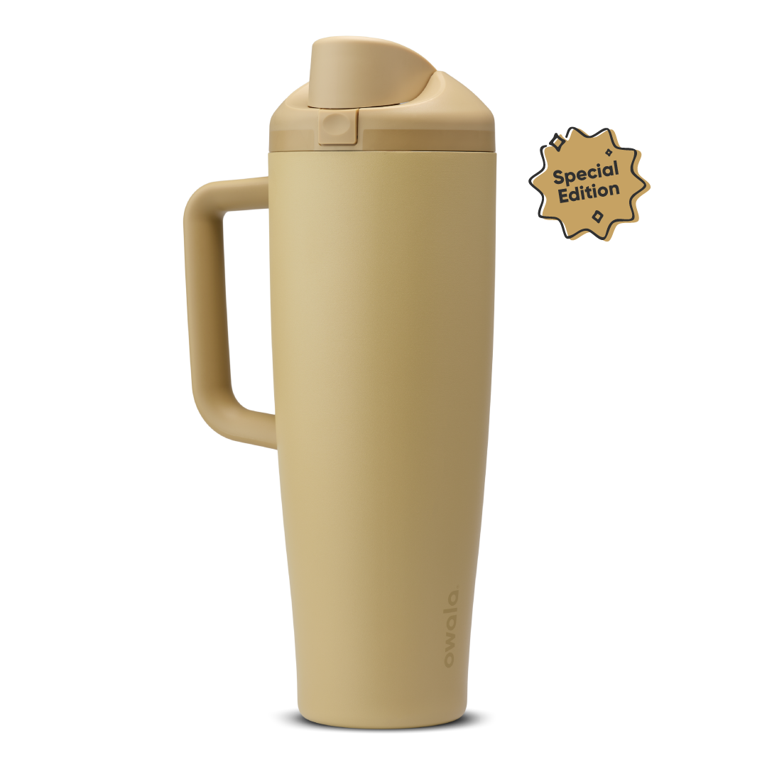 24oz Tumbler JGLQ