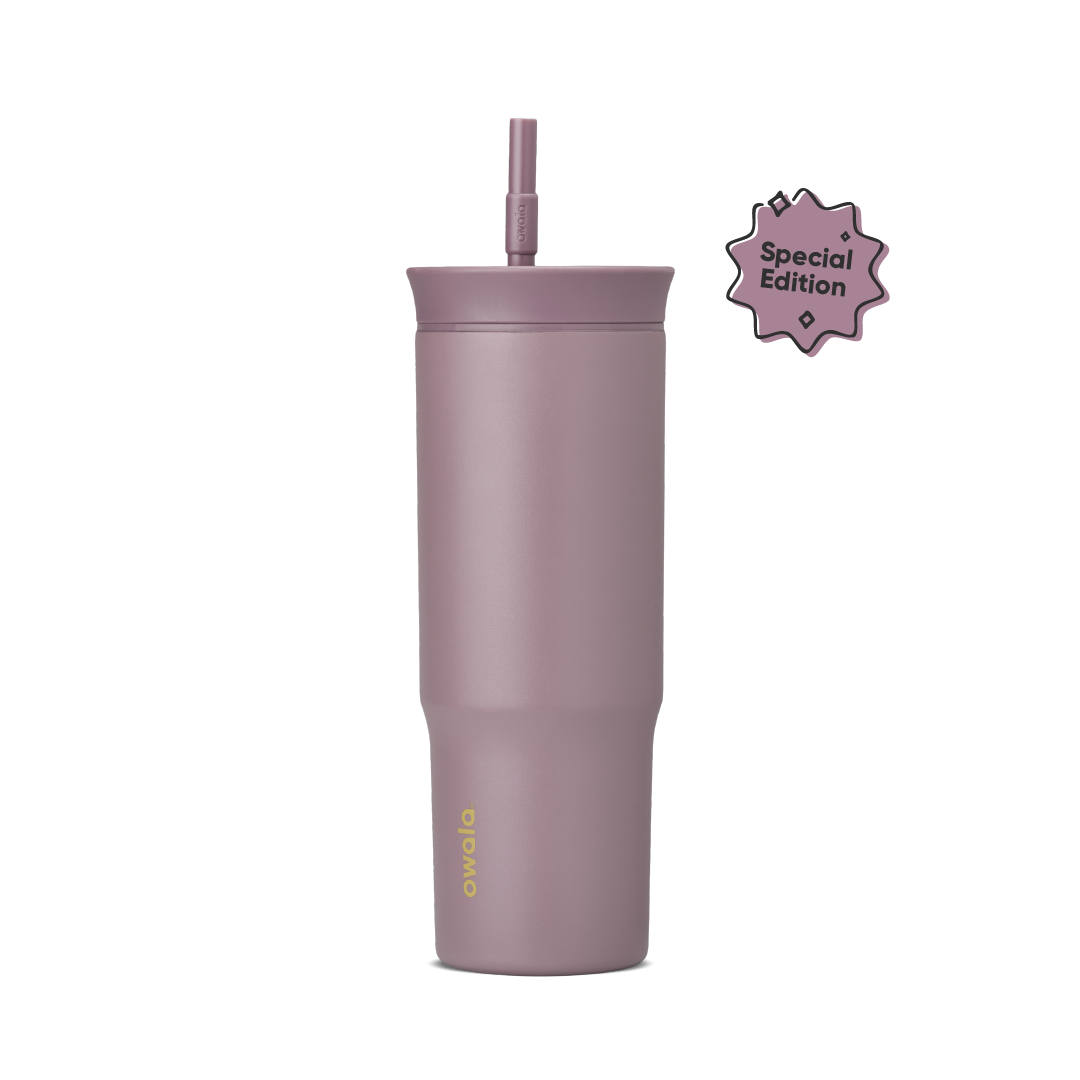 40oz Tumbler E2CL