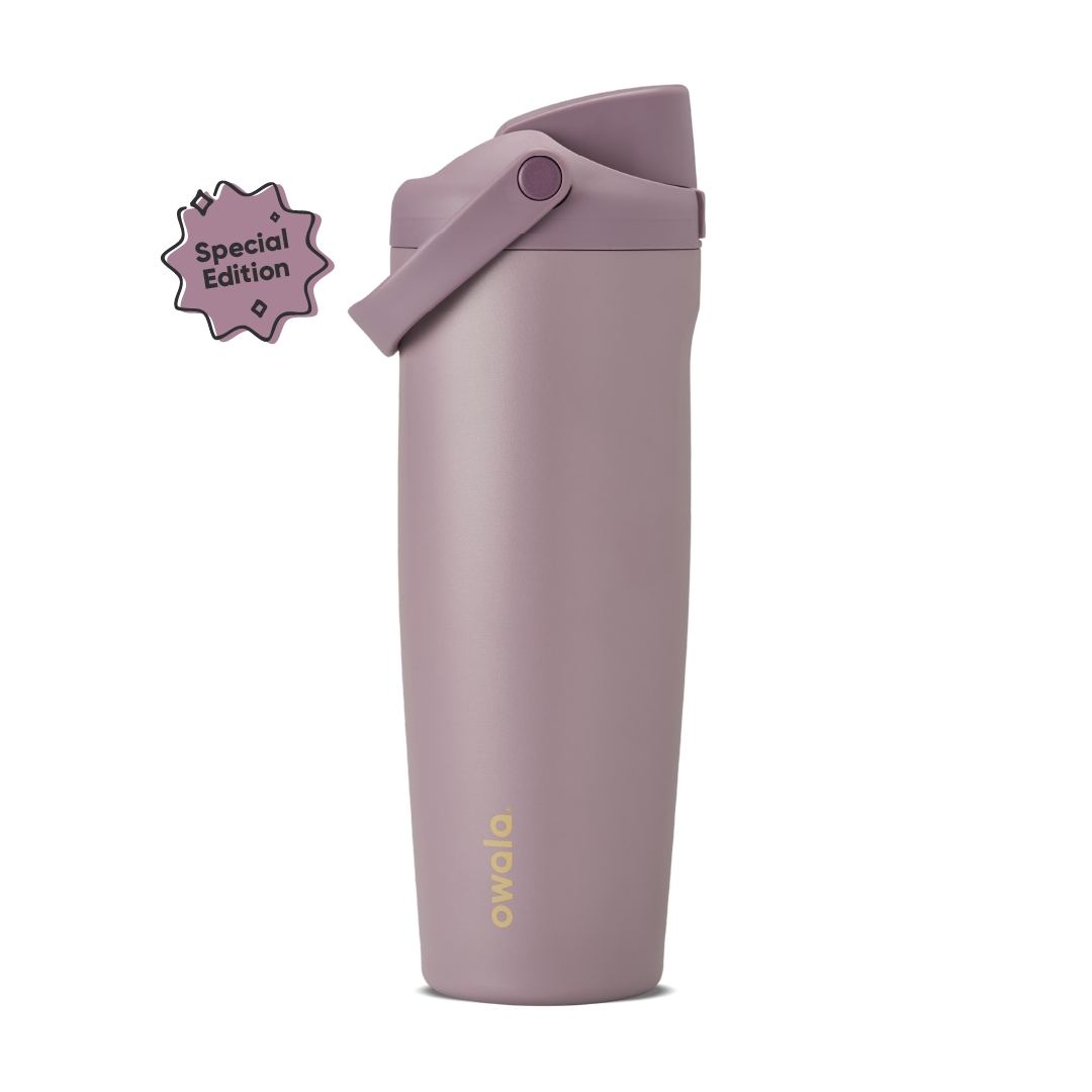FreeSip® Sway O2SK