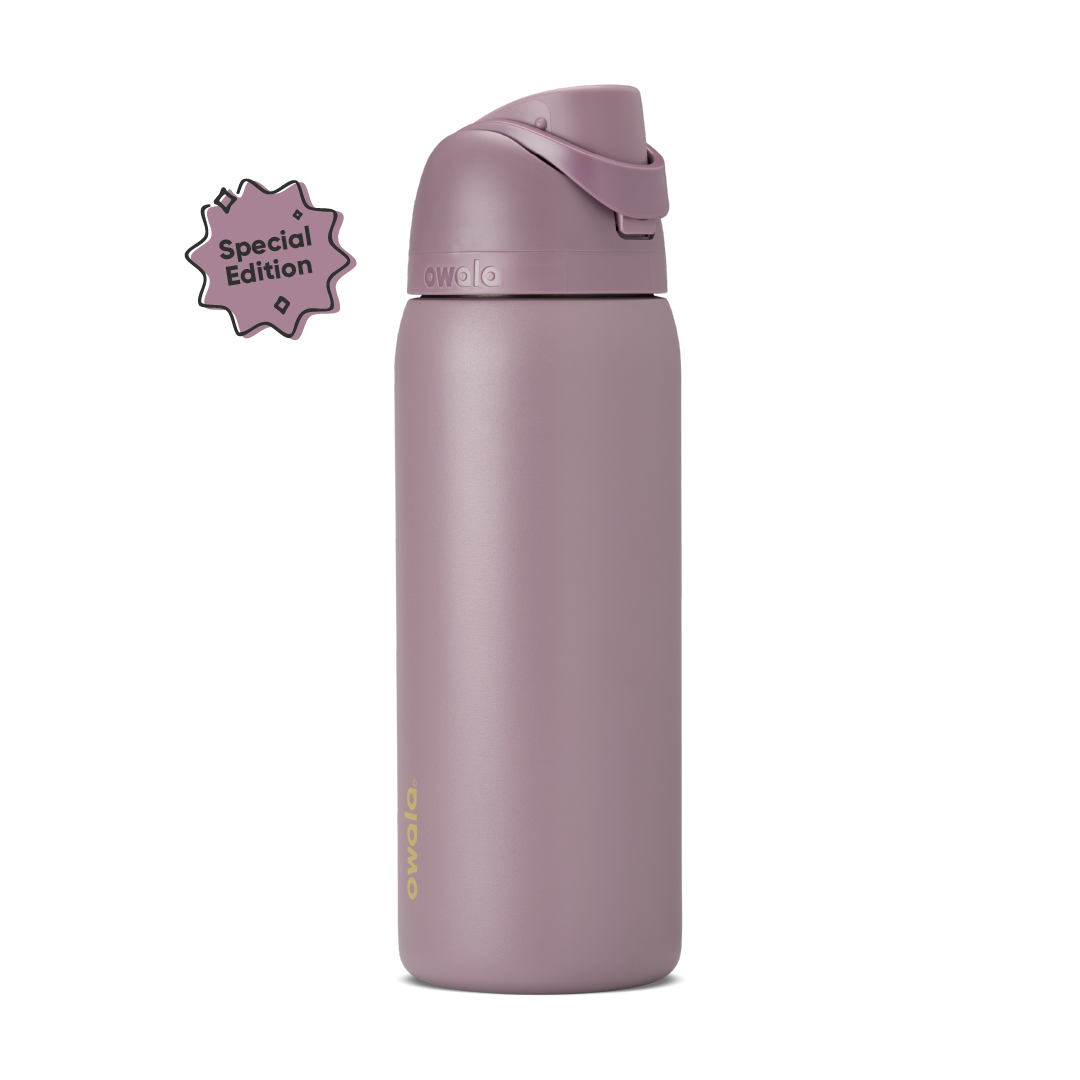 FreeSip G1X5