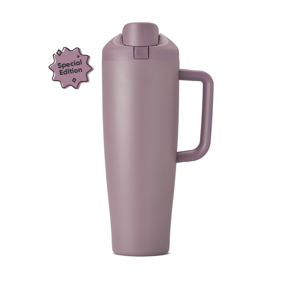 FreeSip® Tumbler 9YBX
