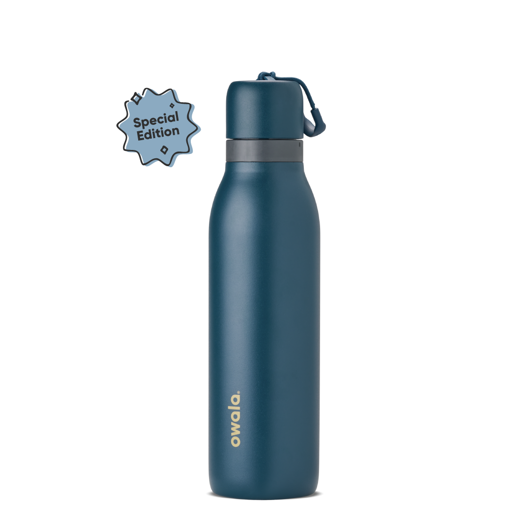 FreeSip® Twist SM4A