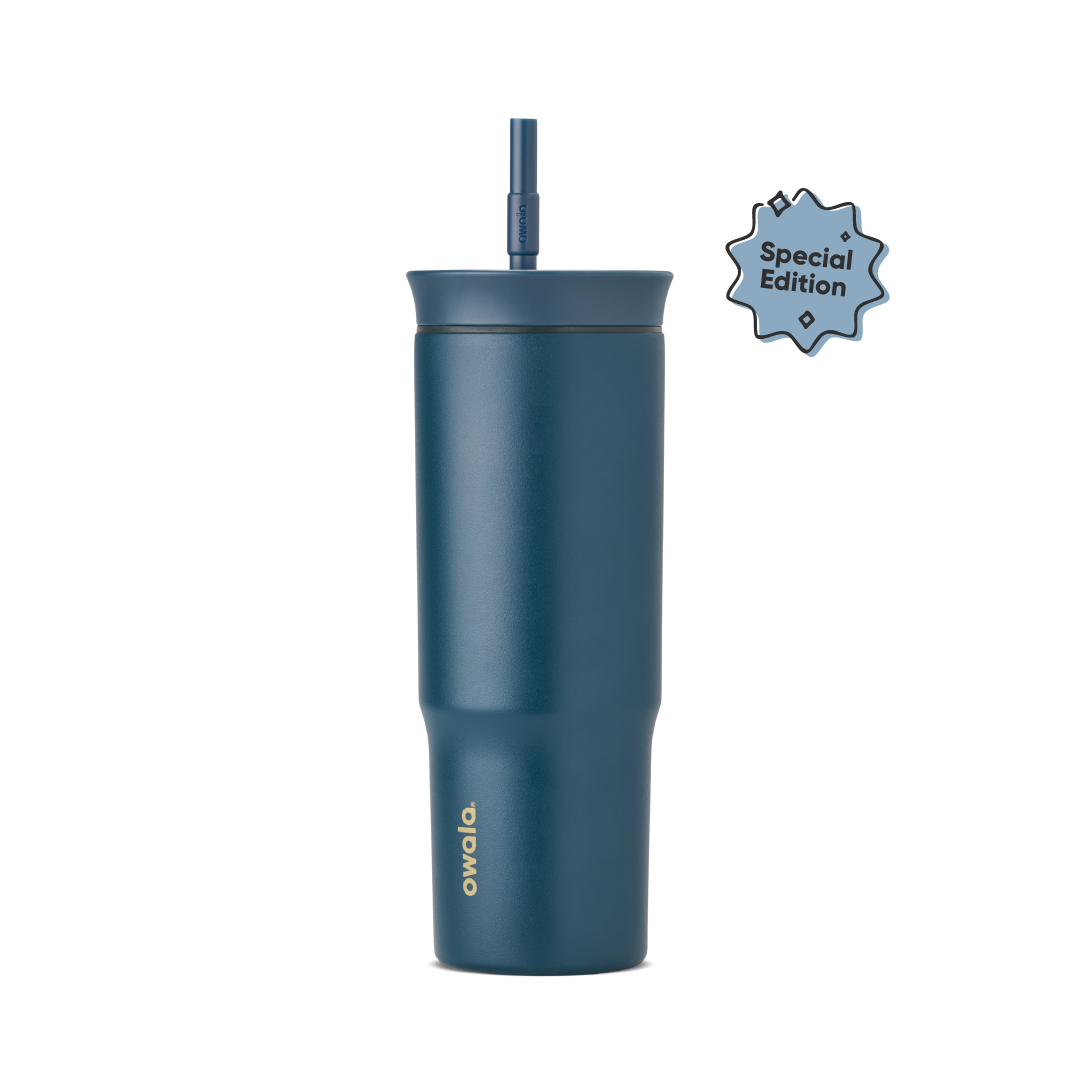 24oz Tumbler JGLQ