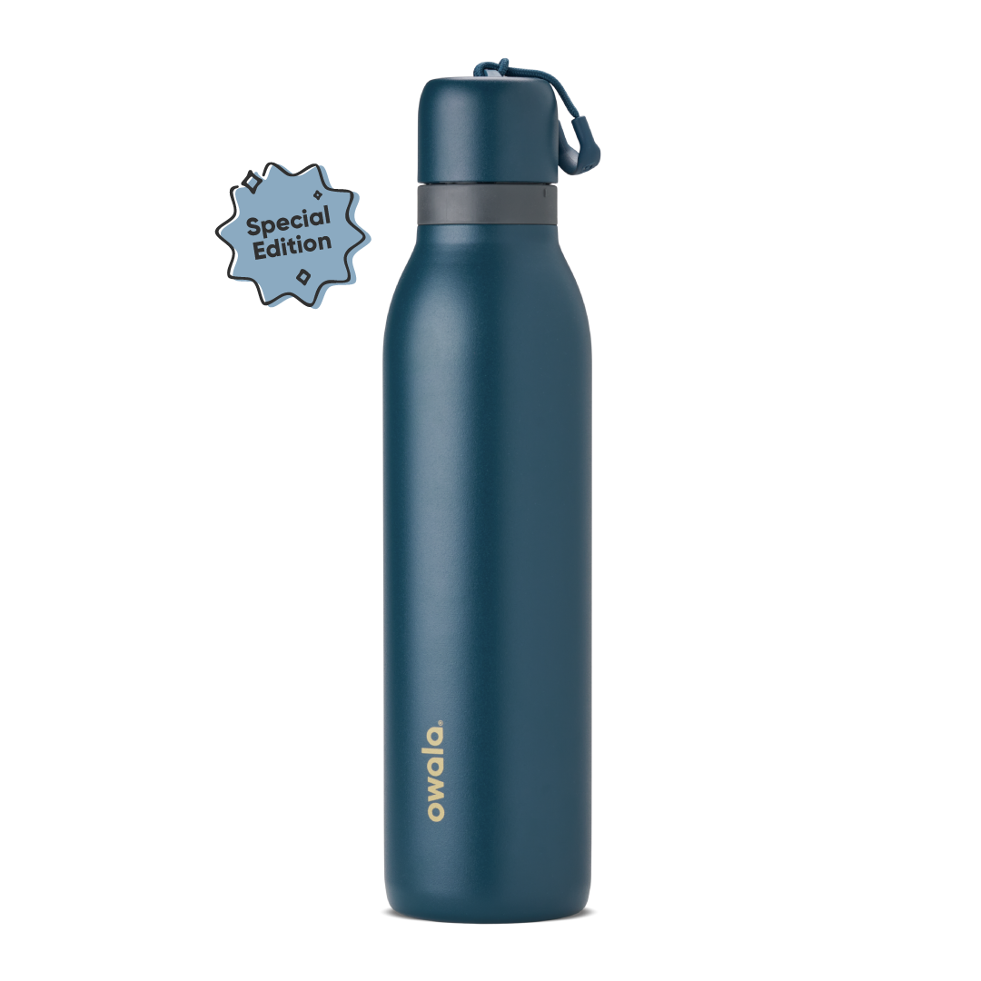 FreeSip® Twist SM4A