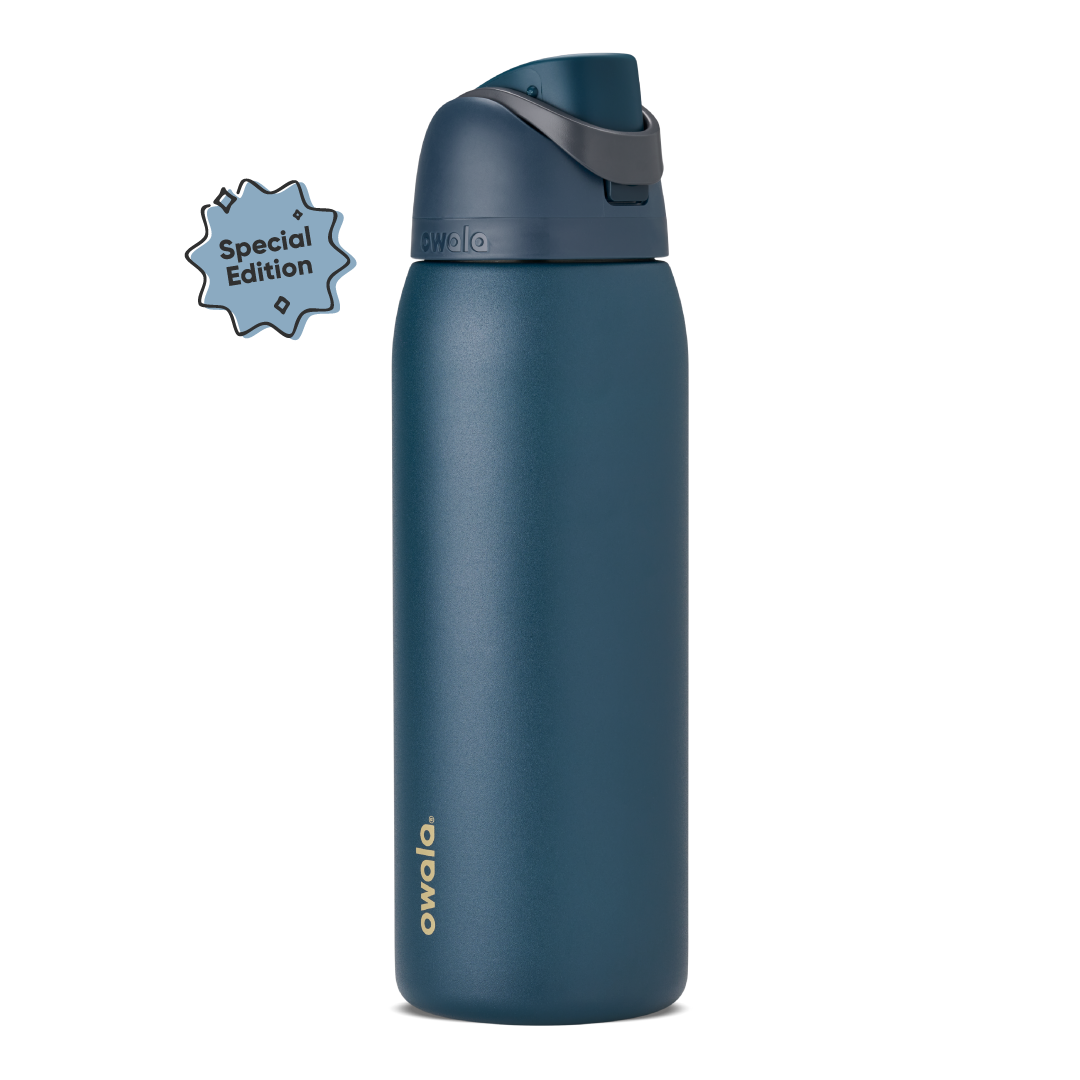 FreeSip G1X5