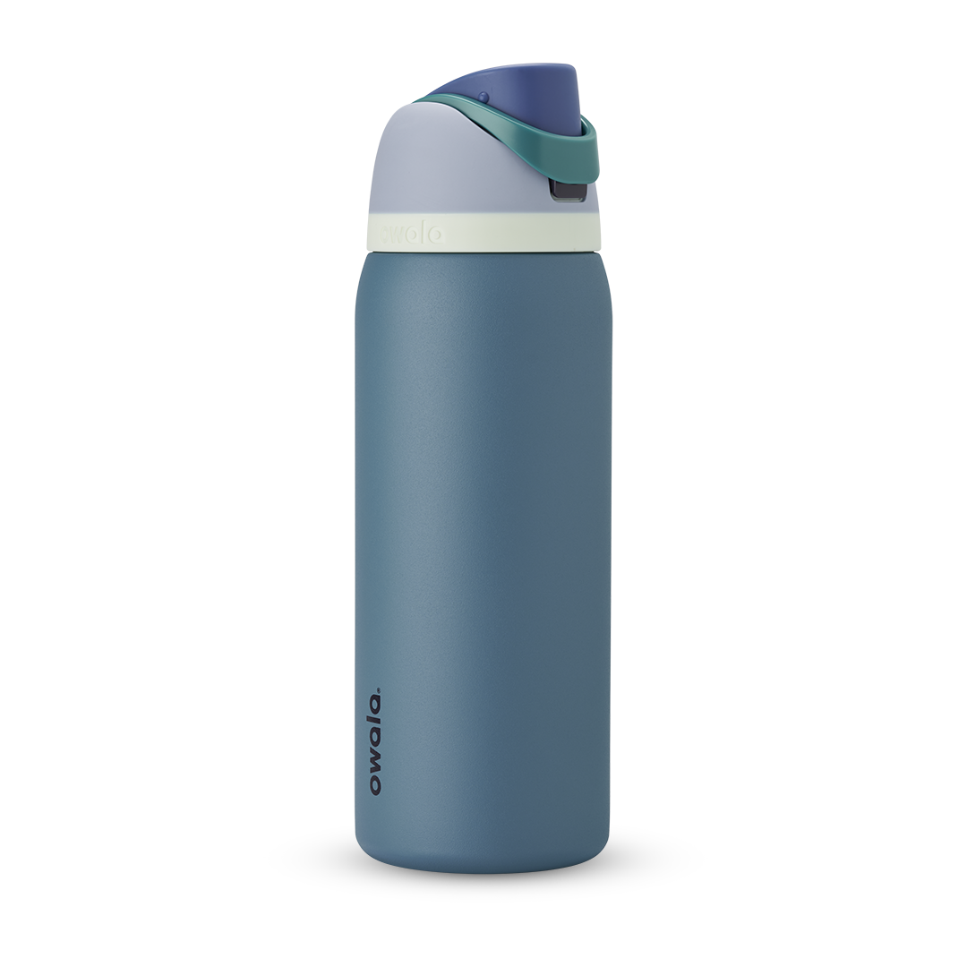 Clover Achiever 88HL