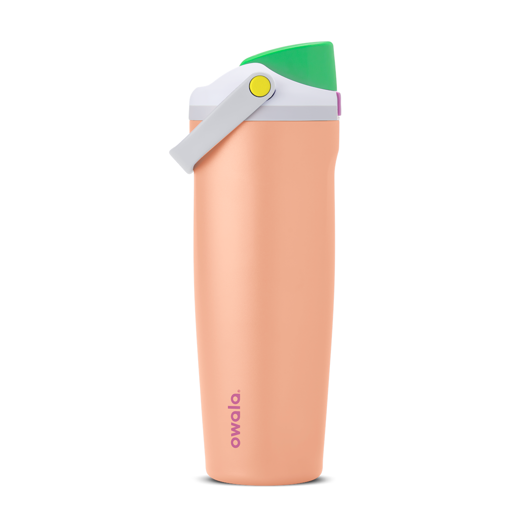 FreeSip® Twist SM4A