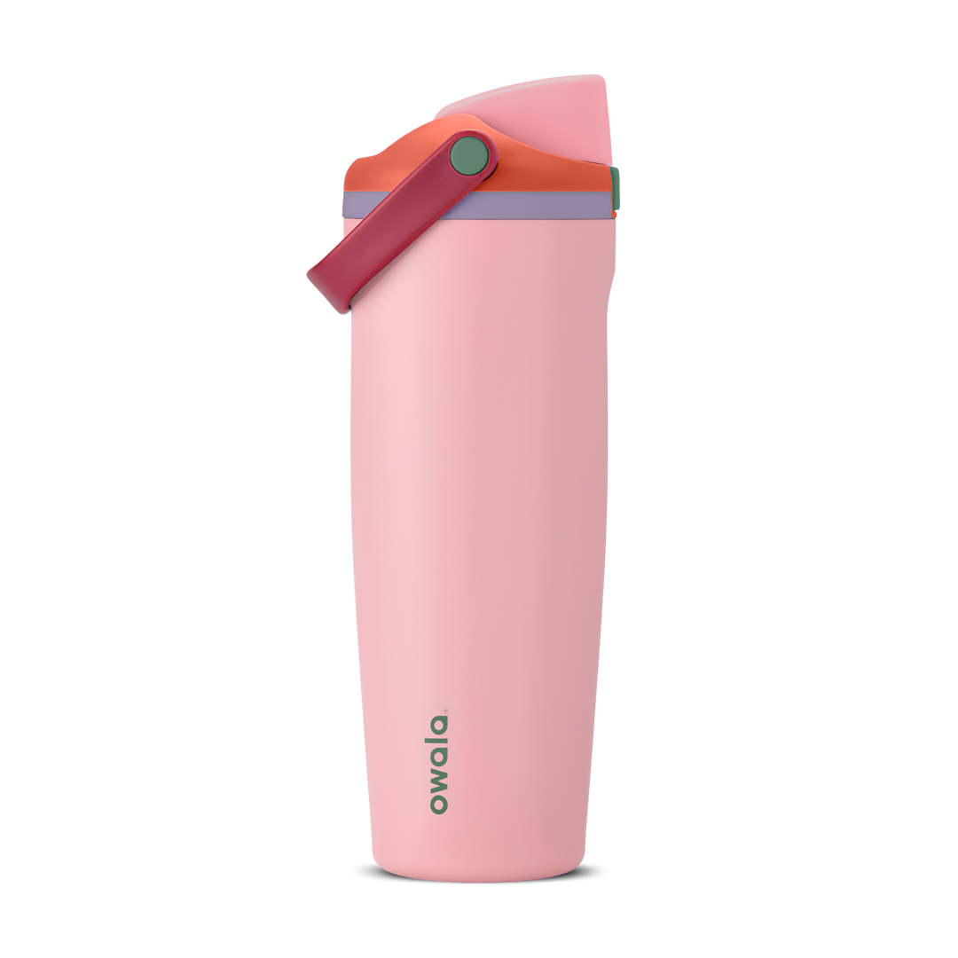FreeSip® Sway O2SK