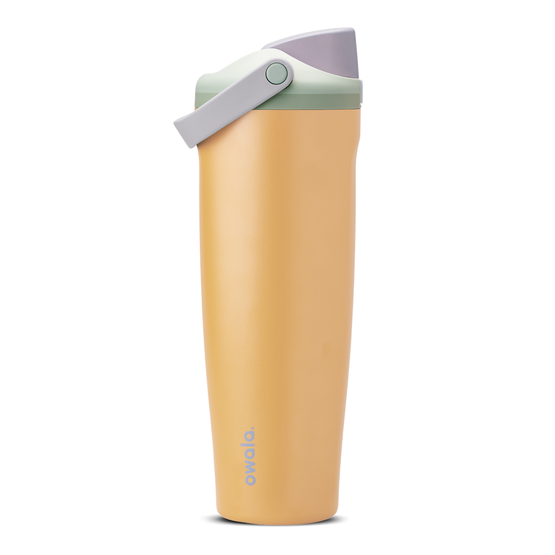 FreeSip® Sway O2SK