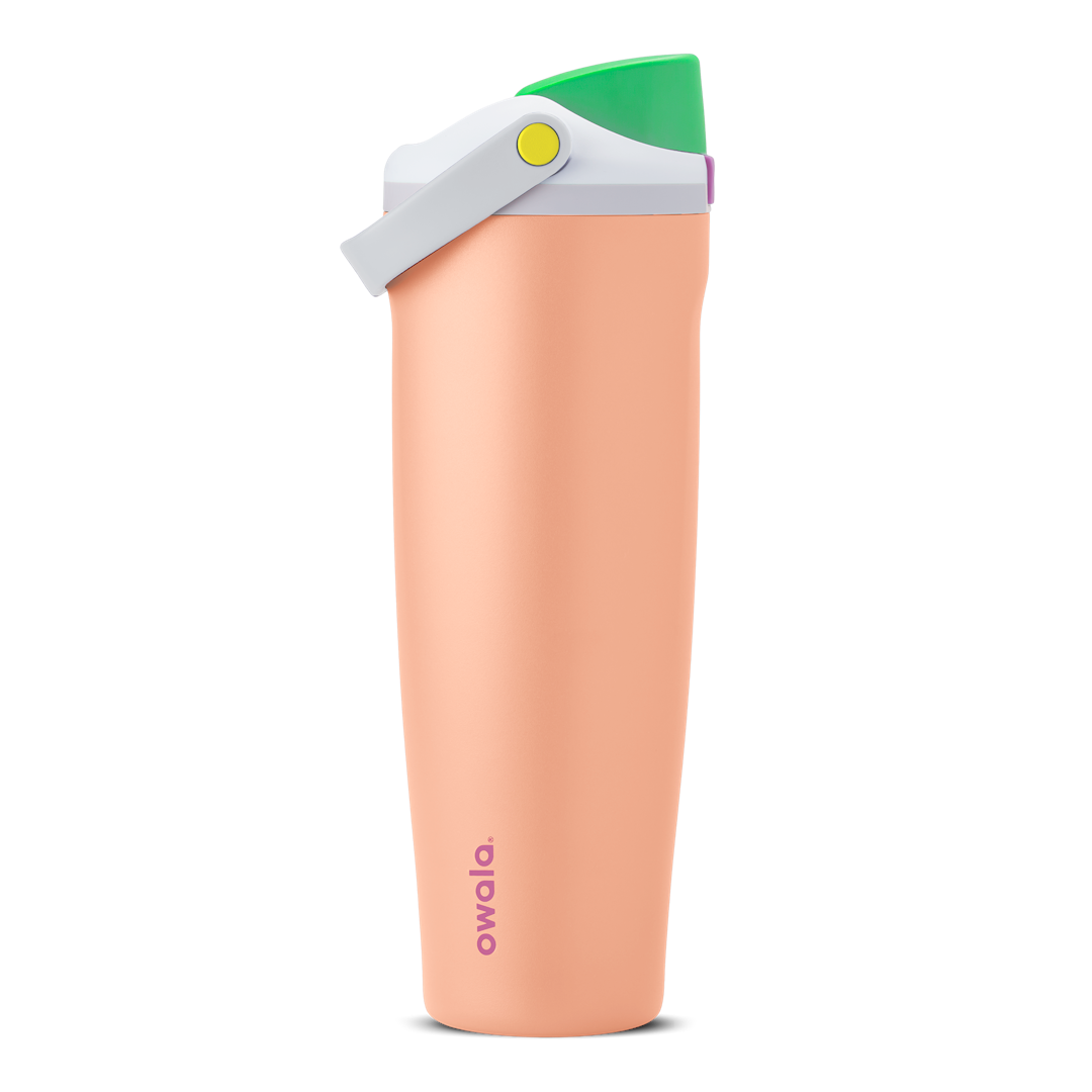FreeSip® Twist SM4A
