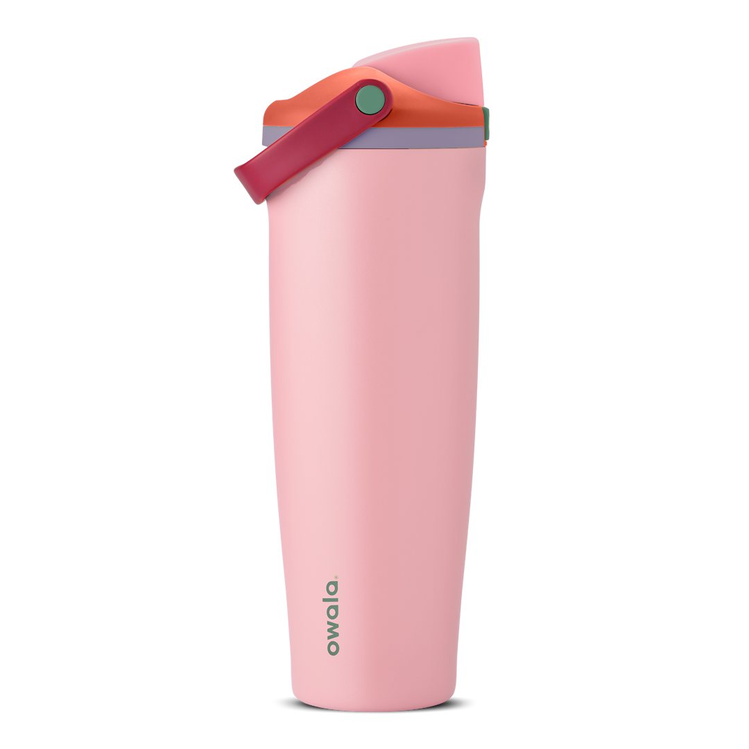 FreeSip® Sway O2SK