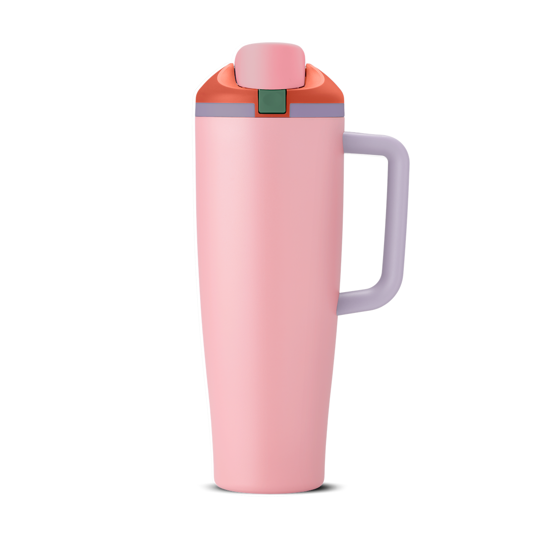 FreeSip® Tumbler 9YBX