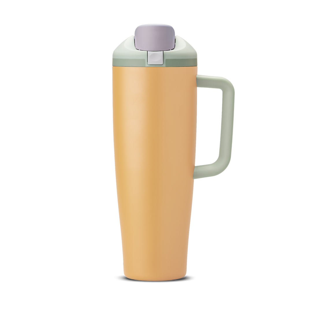 40oz Tumbler E2CL