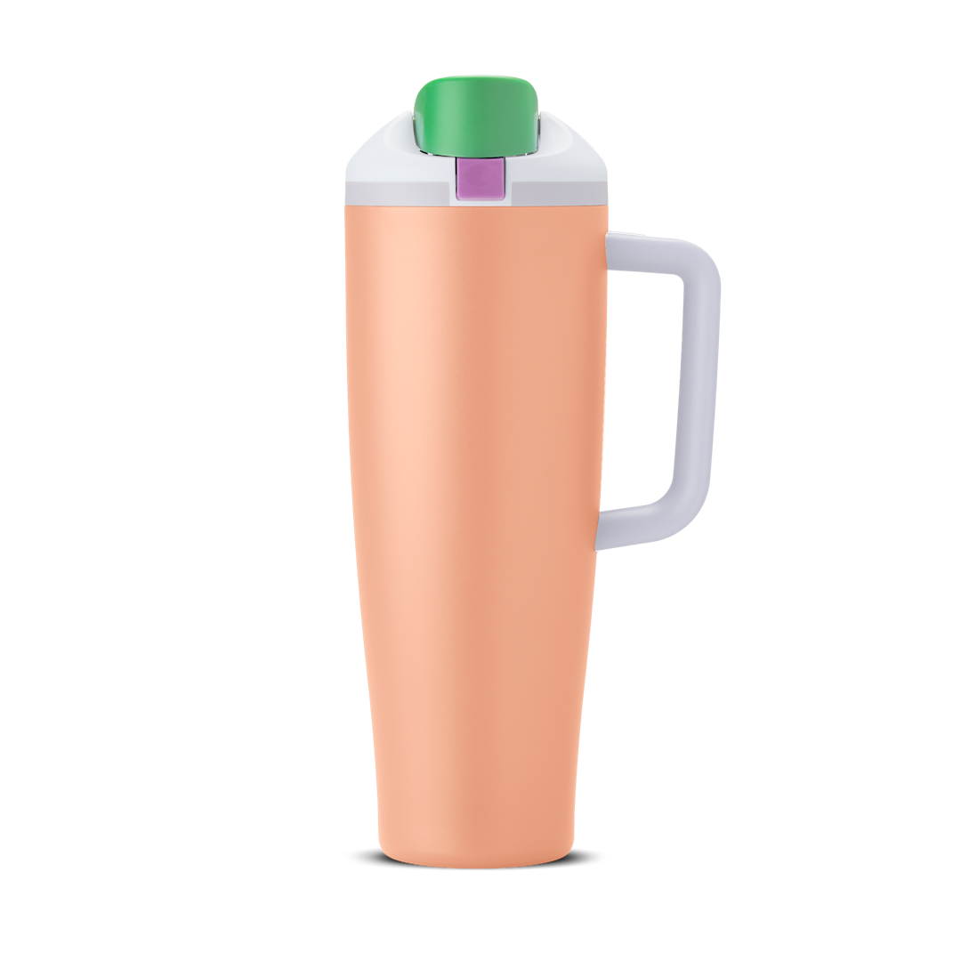 FreeSip® Tumbler 5TPN