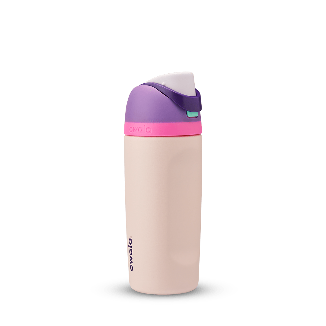 Kids' Tumbler BFDS