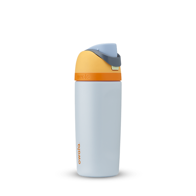 Kids' FreeSip NX3M