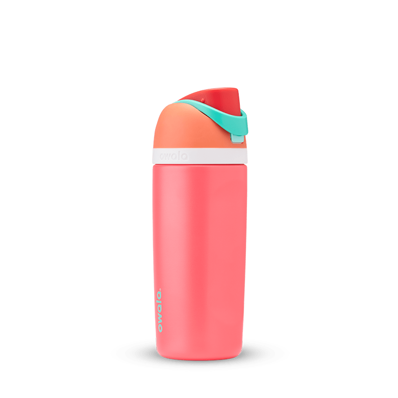 Kids' FreeSip NX3M