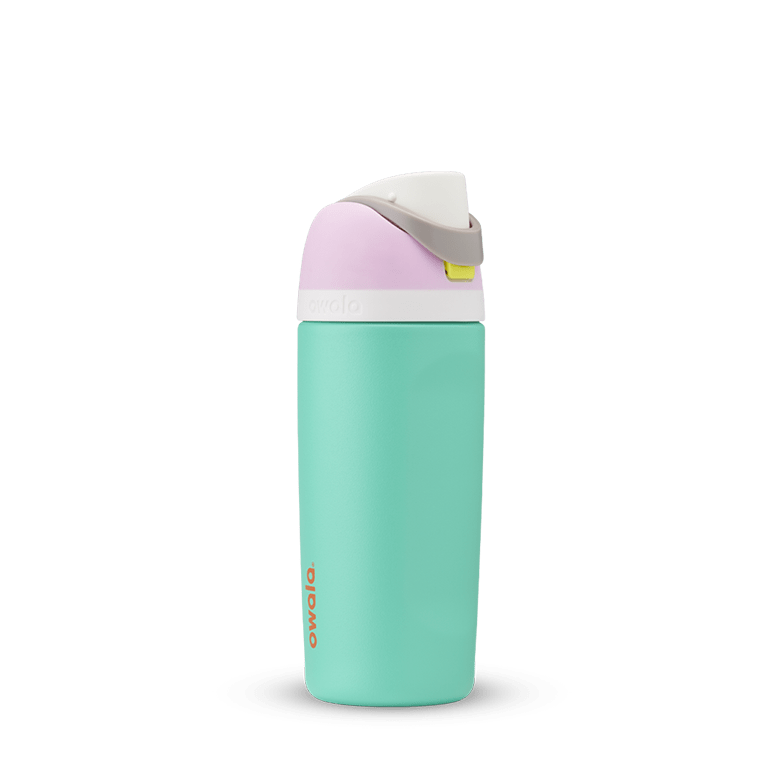 Kids' FreeSip NX3M