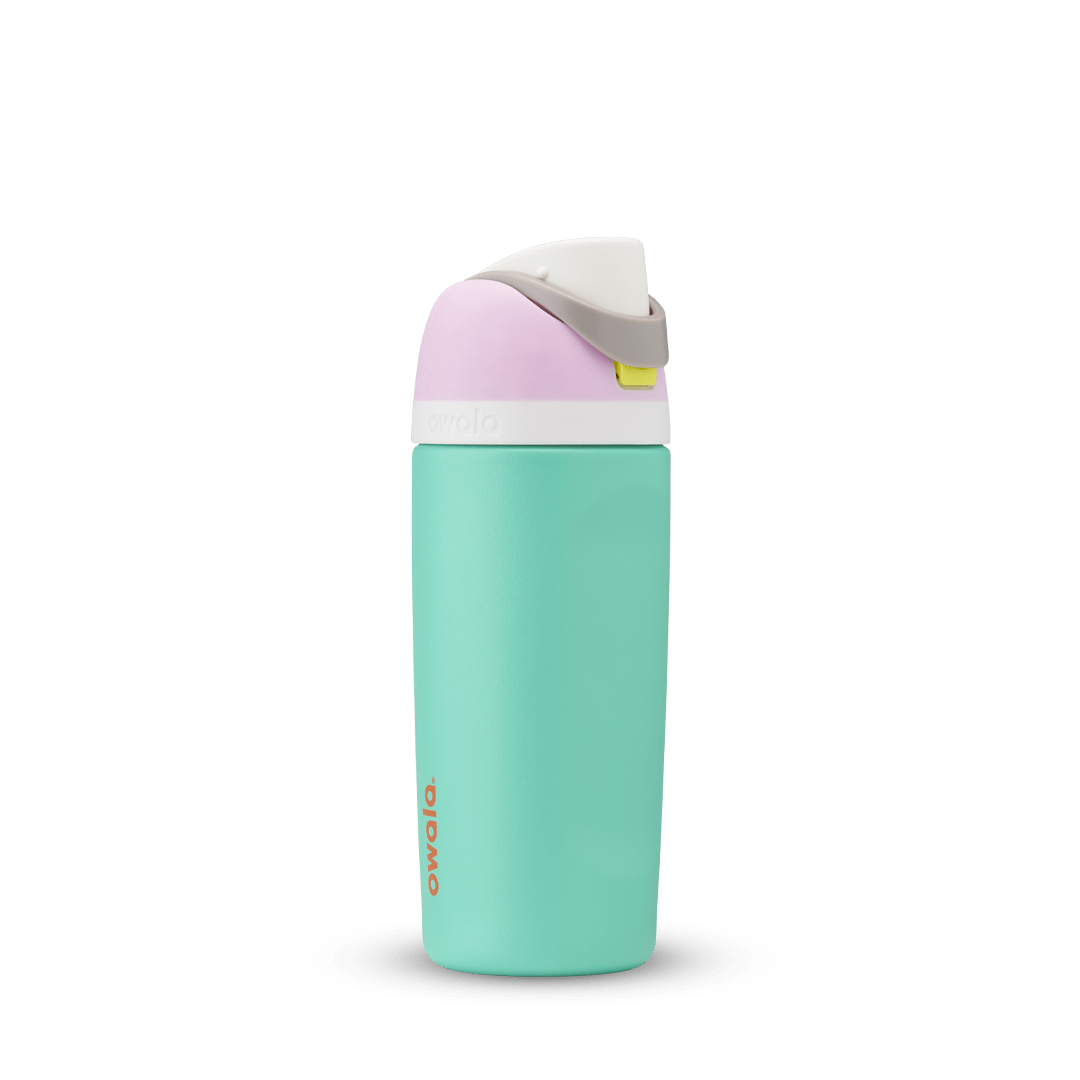 Kids' FreeSip NX3M