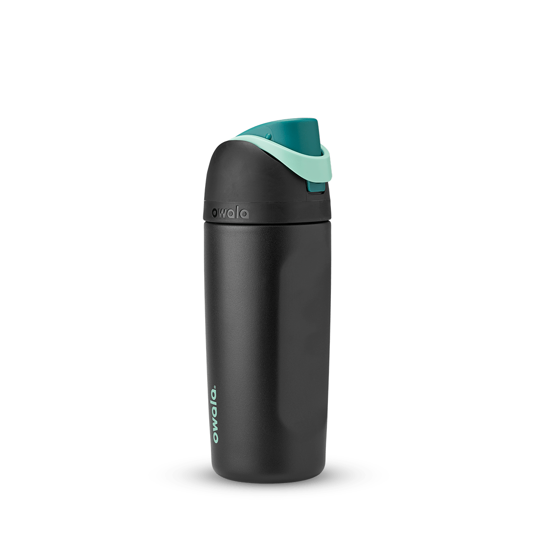 Kids' FreeSip NX3M