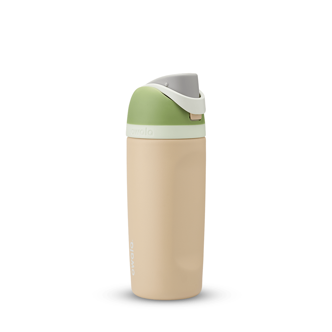 Kids' FreeSip NX3M