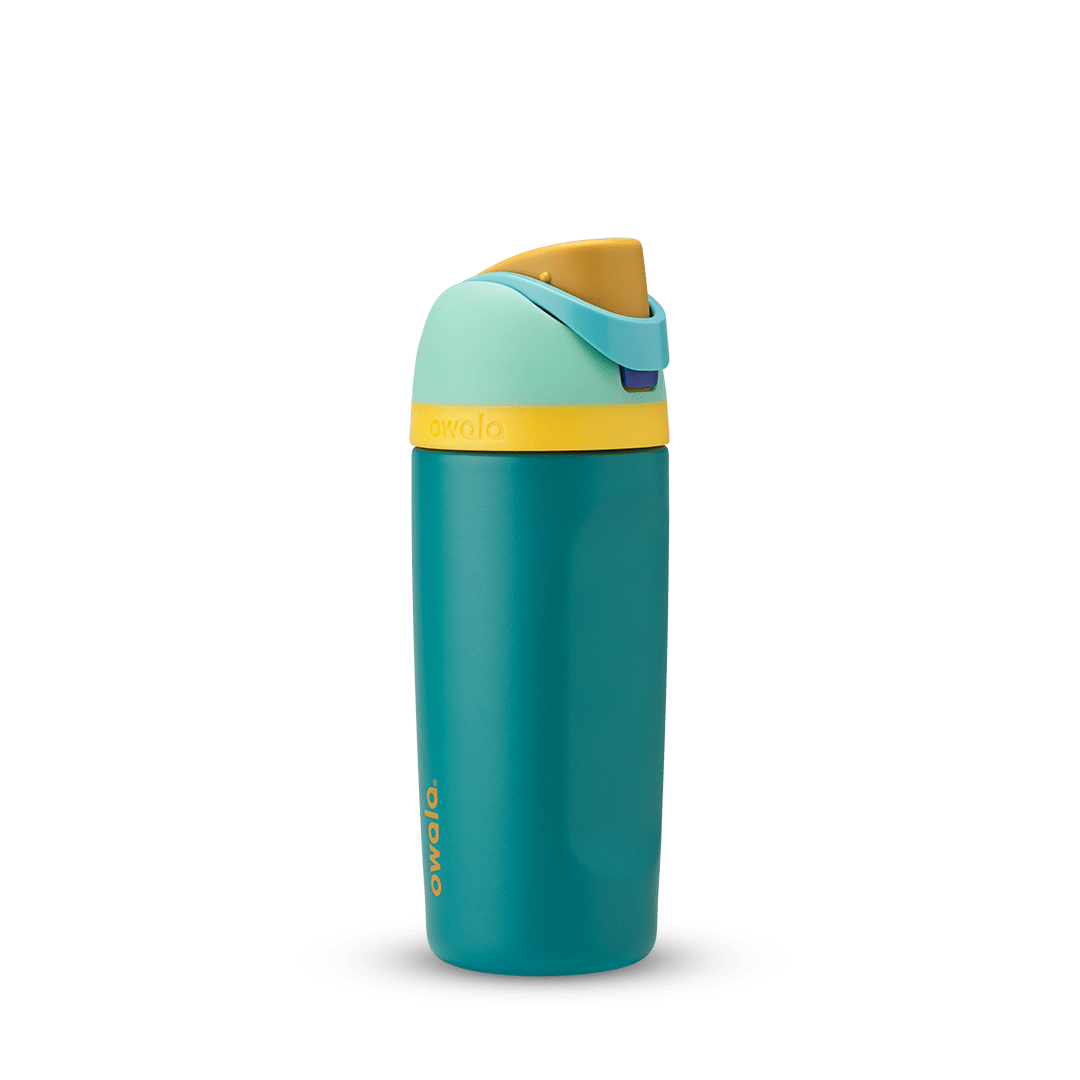 Kids' FreeSip NX3M