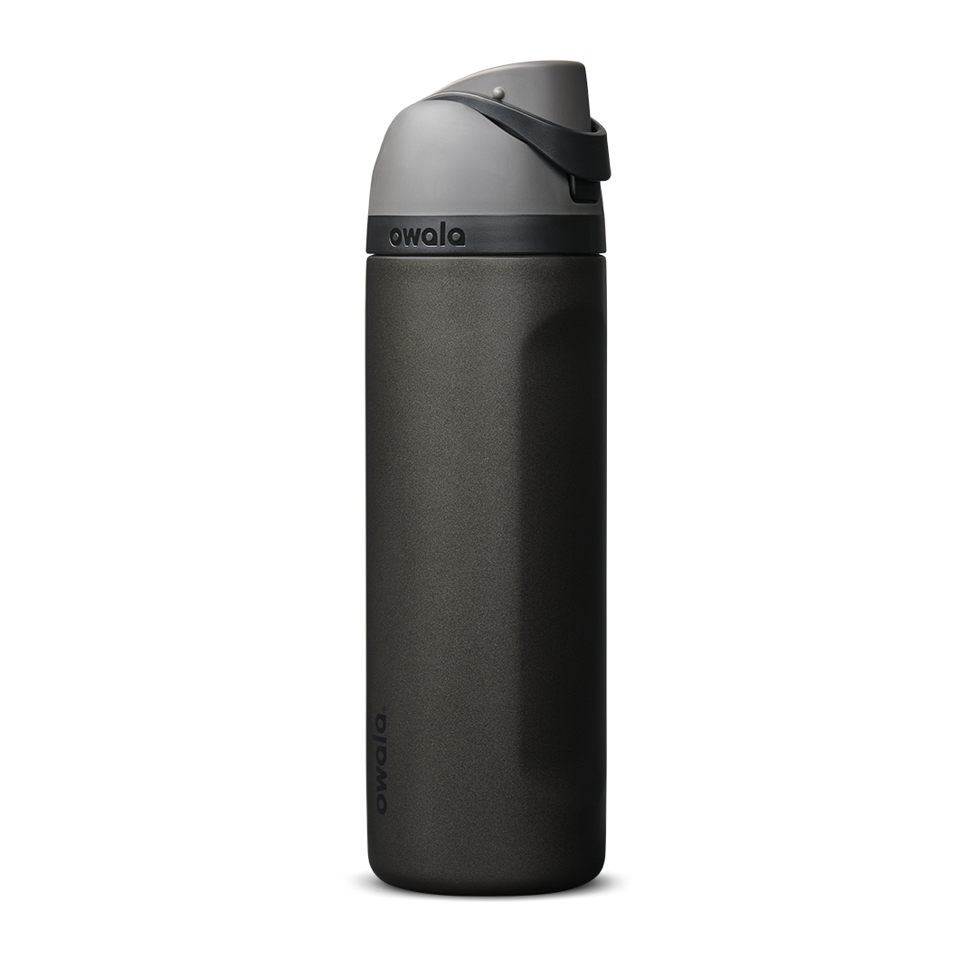 Replacement Straws 68OT