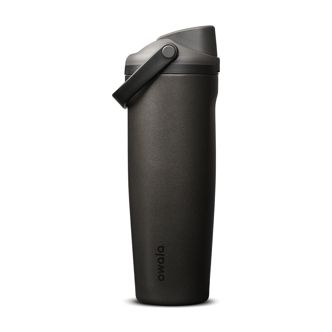 FreeSip® Tumbler 9YBX