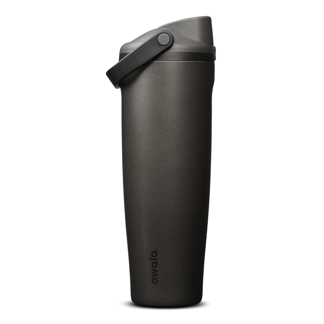 FreeSip® Tumbler 9YBX