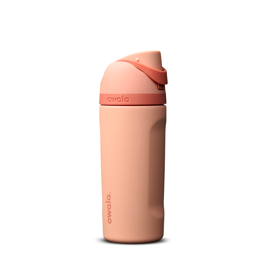 Kids' FreeSip NX3M