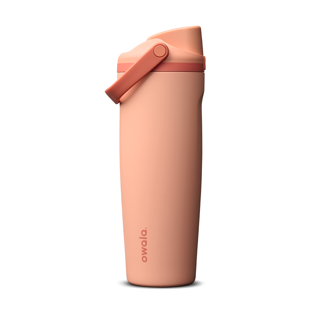 FreeSip® Twist SM4A