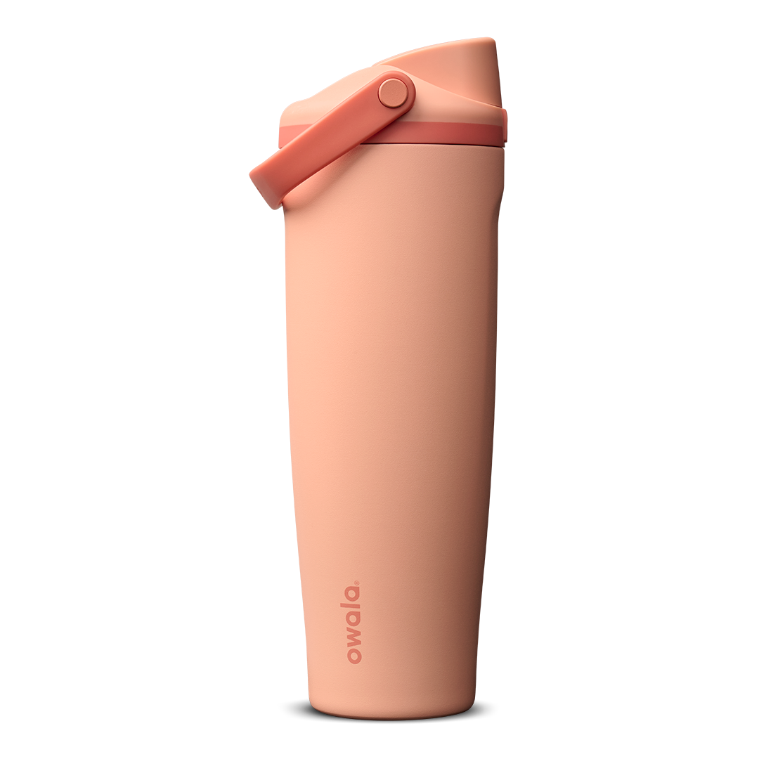 FreeSip® Tumbler 9YBX