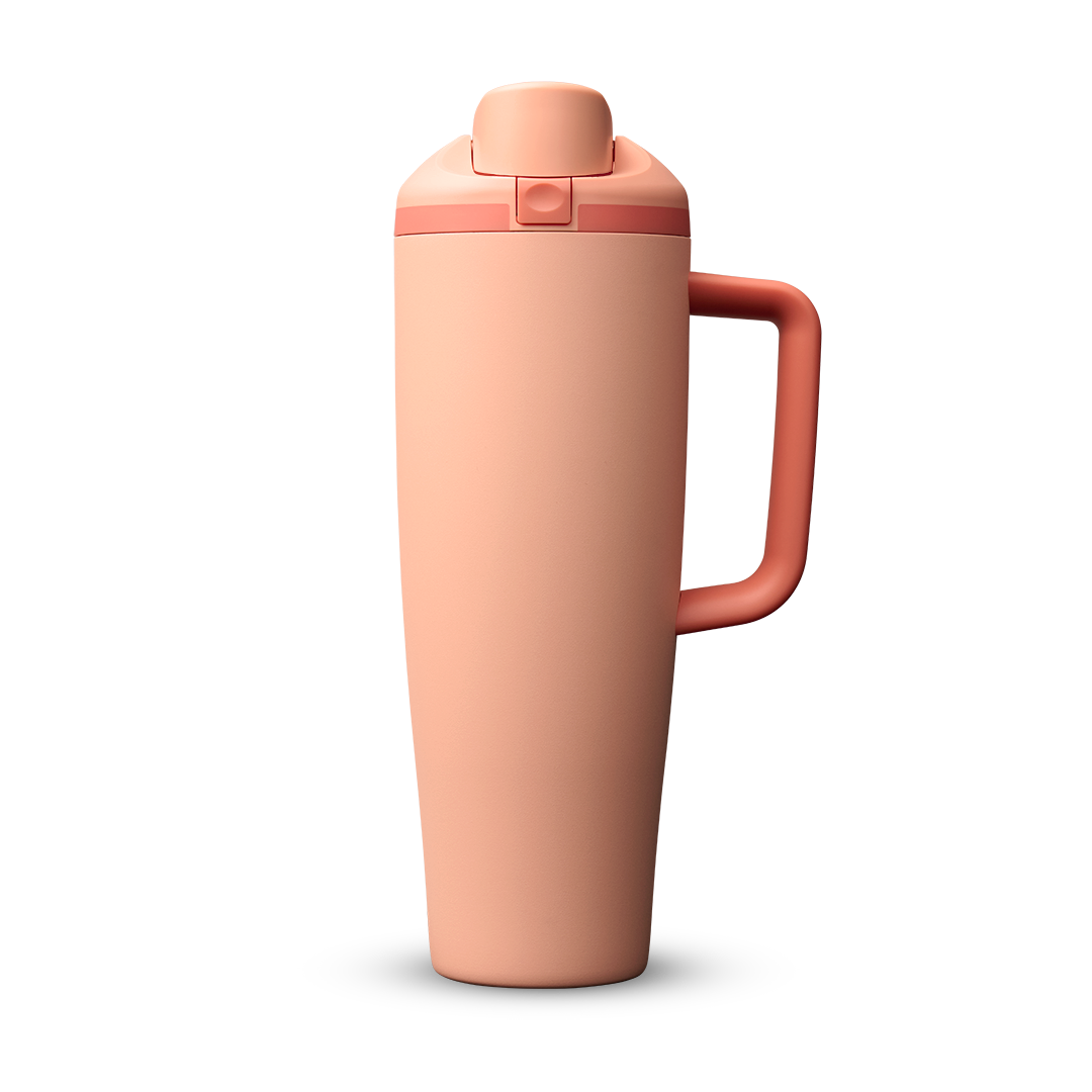 24oz Tumbler JGLQ