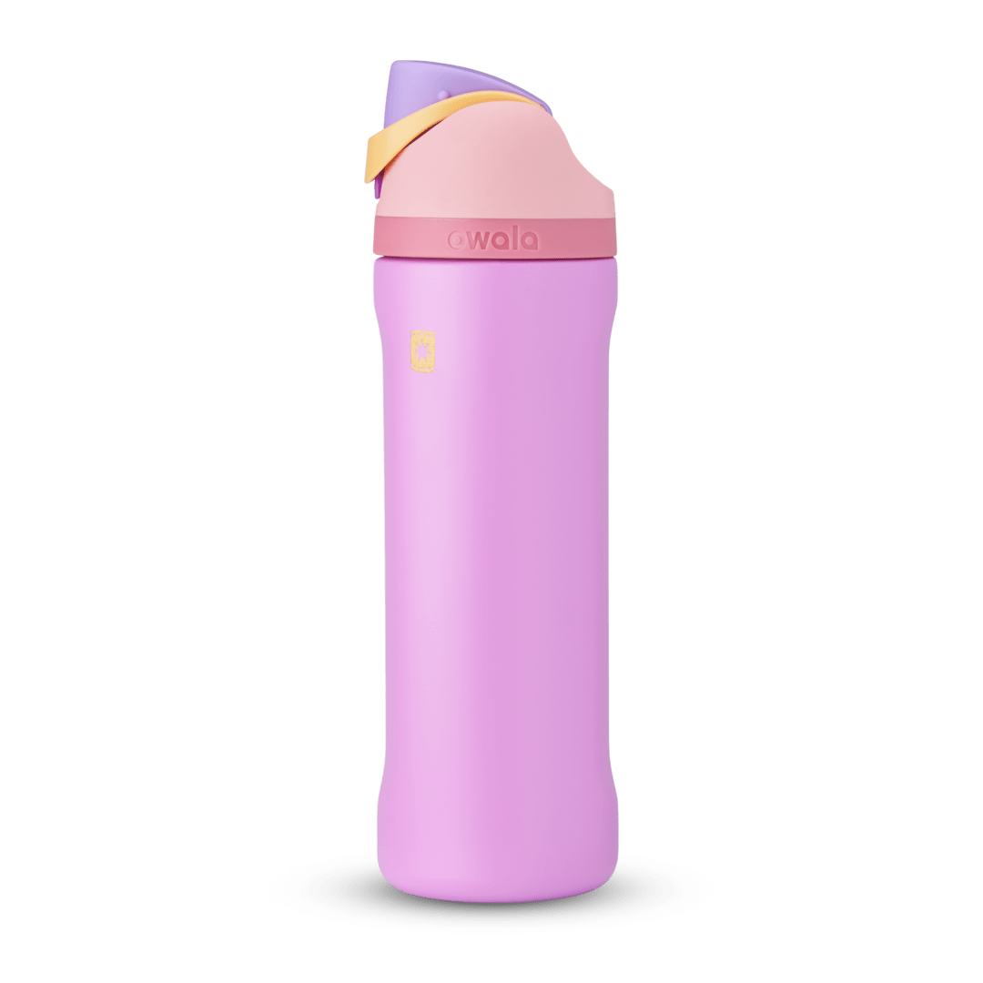 Disney Princess Collection XMP9