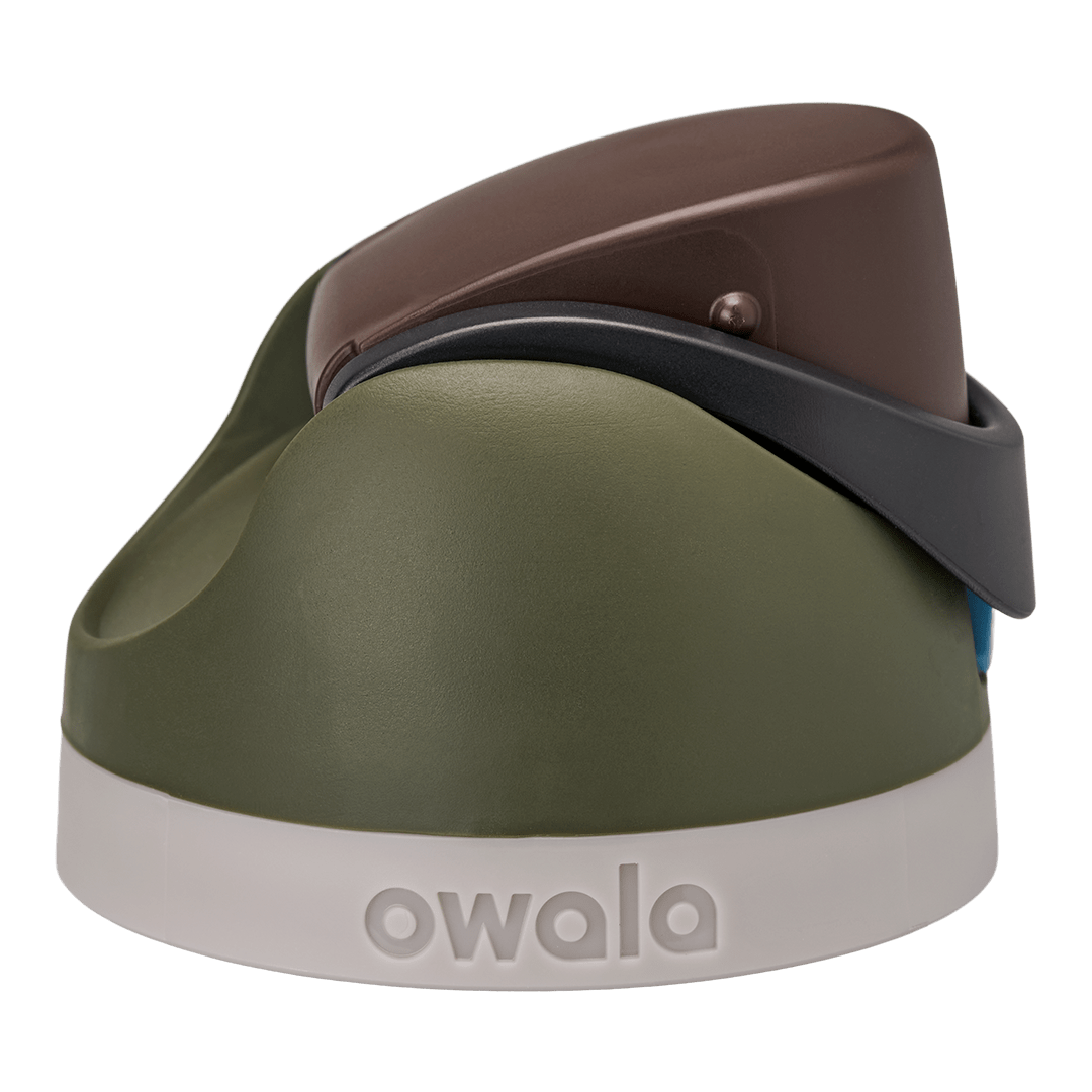 Replacement Lids J74Q