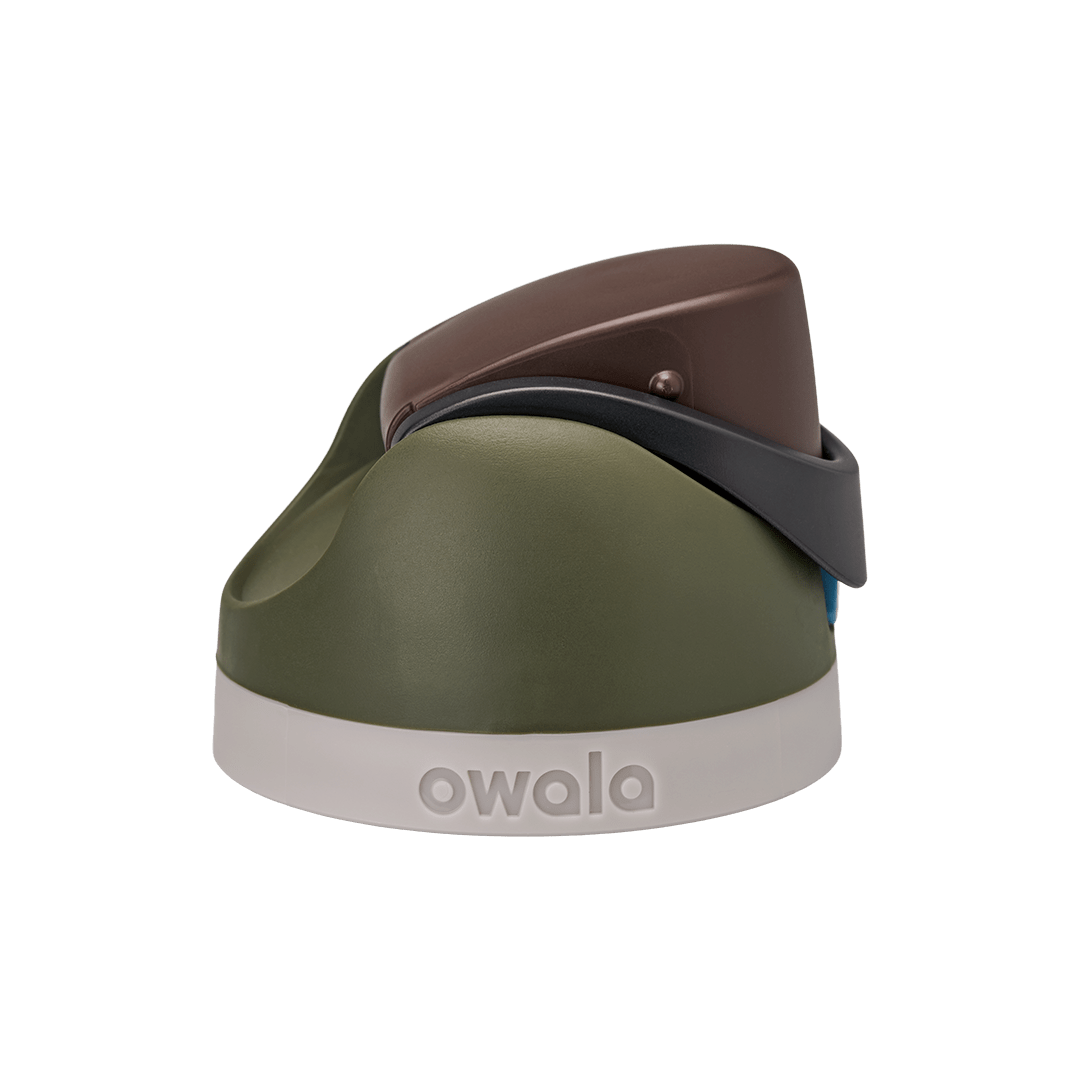 Replacement Lids J74Q