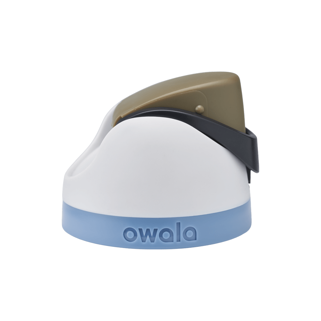 Replacement Lids J74Q