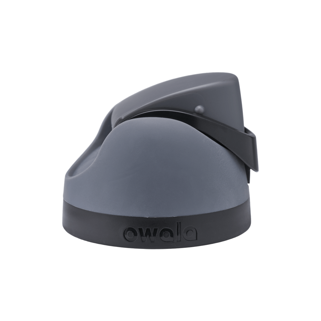 Replacement Lids J74Q