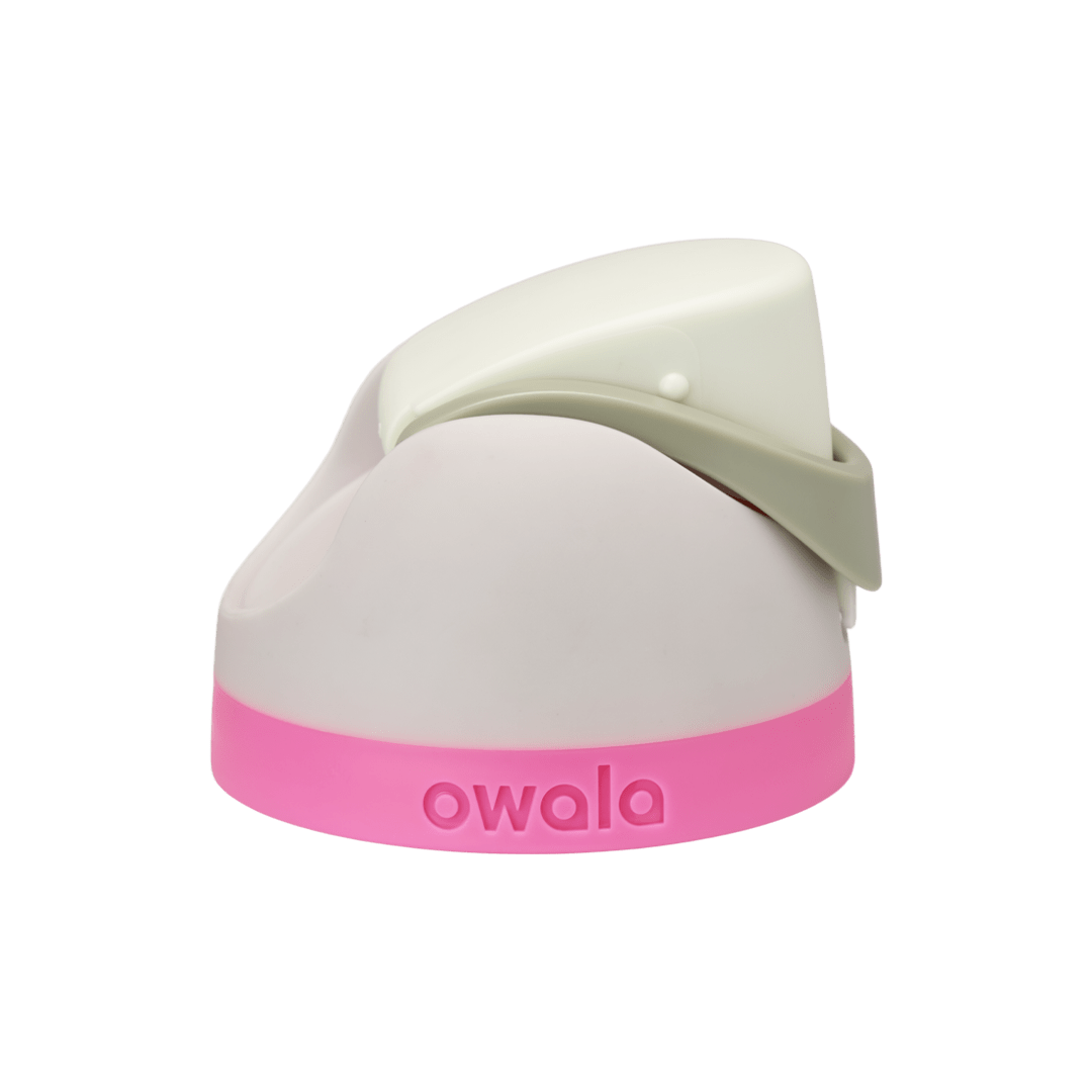 Replacement Lids J74Q