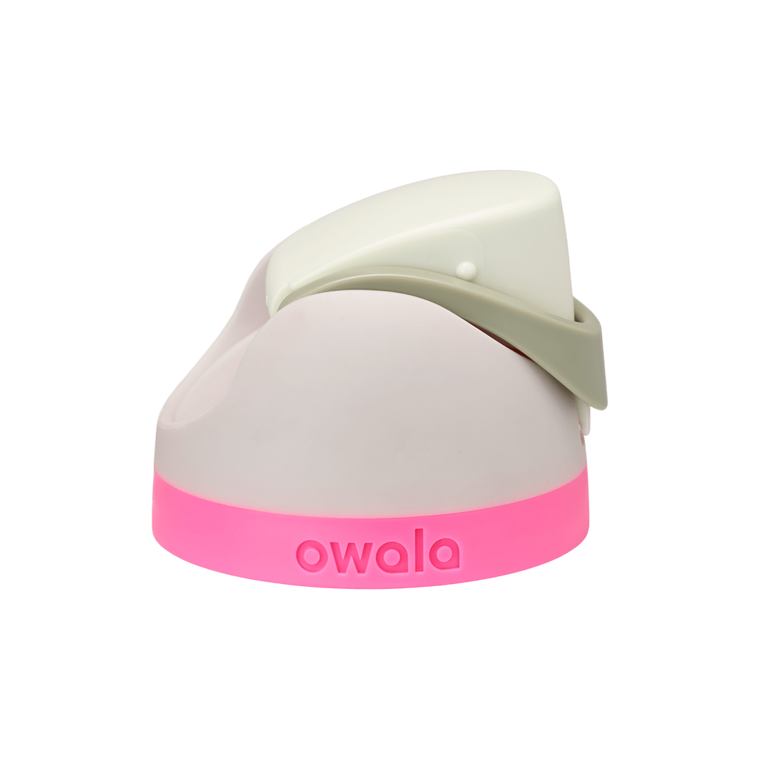 Replacement Lids J74Q