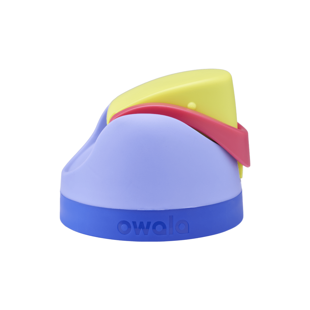 Replacement Lids J74Q