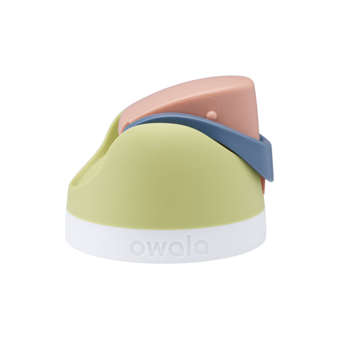 Replacement Lids J74Q