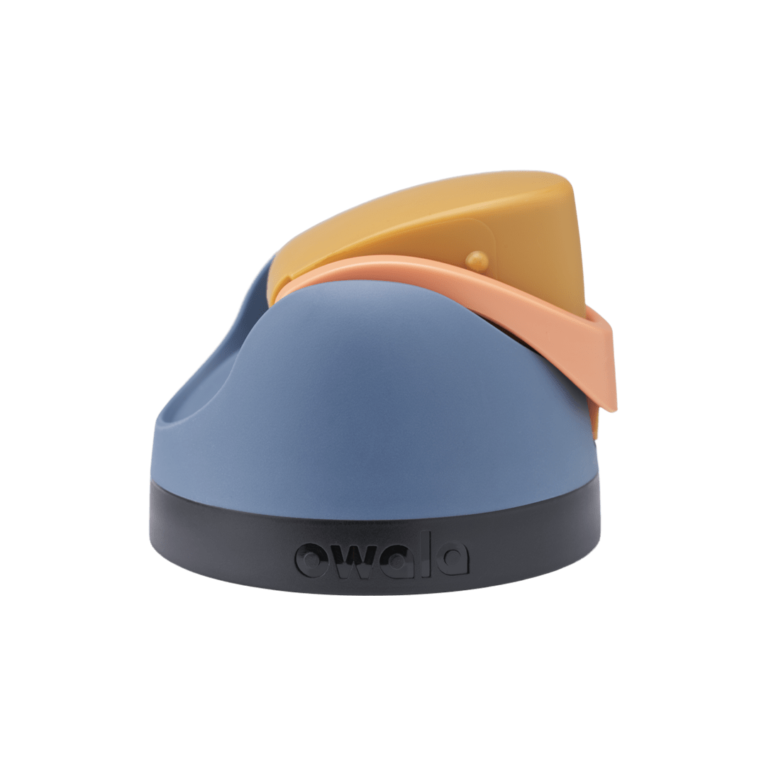 Replacement Lids J74Q
