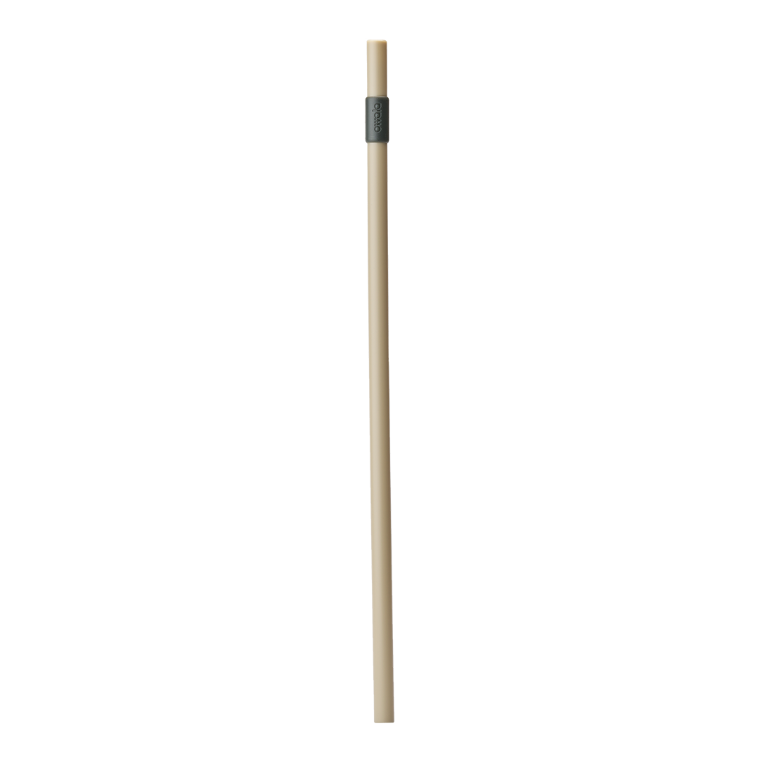 Replacement Straws 68OT