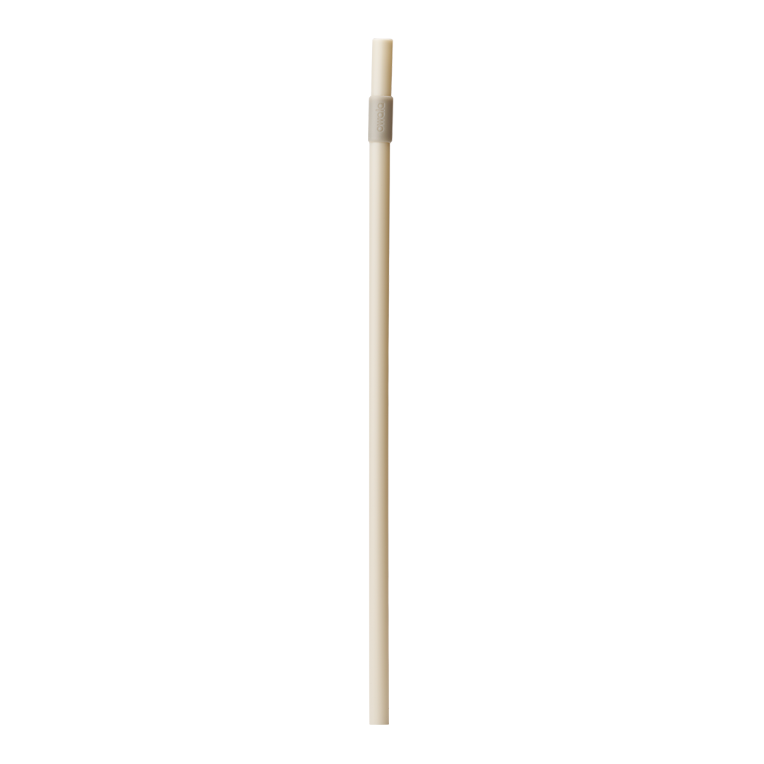 Replacement Straws 68OT